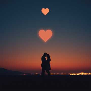 غلاف الاغنية وحشاني