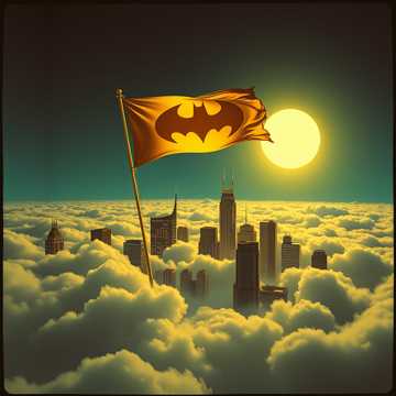 歌曲的封面وطن وطن