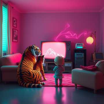 A dal borítója aaa