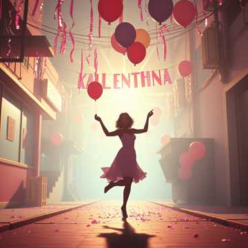 Cover of the song Валя2