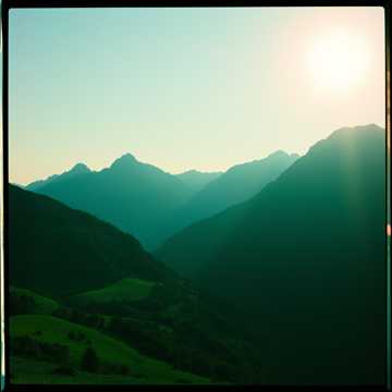 曲のカバー SZÉP VAGY HAZÁM-ÁRIA