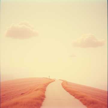 Cover av låten सपनों का सफर