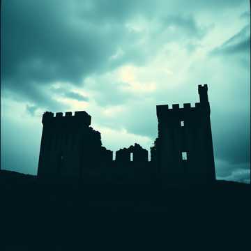 Portada de la canción TALÁN NEM LENNE KÉSŐ