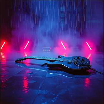 Portada de la canción Sa donga