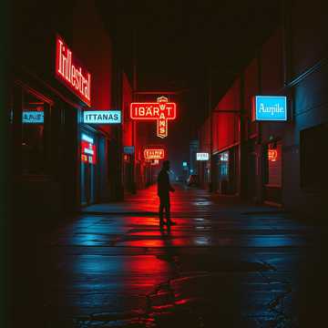 Cover of the song Beton, Hajs i Serce