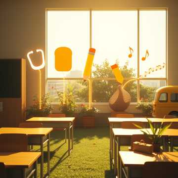 Кавер на песню Who We Are