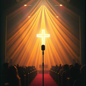 Capa da música rhhh