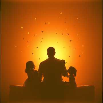 คัฟเวอร์เพลง лура 12