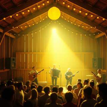 Copertina della canzone Tadek