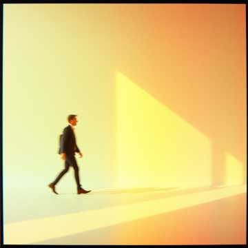 Couverture de la chanson TOMA