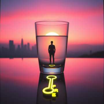 คัฟเวอร์เพลง Ma reggel