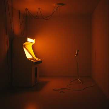 歌曲的封面gronix 5 lat