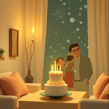 Copertina della canzone лаура 8