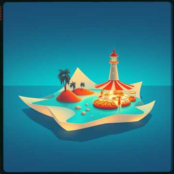 Cover of the song R160