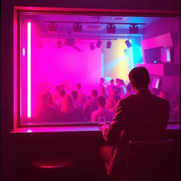 歌曲的封面Roberto Tototo en el Percal