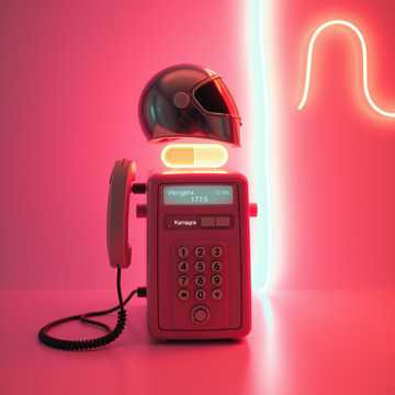 คัฟเวอร์เพลง kamagrás levike