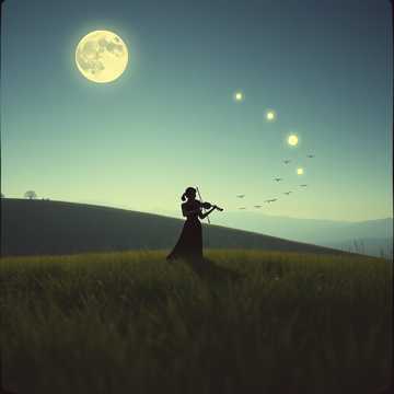 คัฟเวอร์เพลง Gyere ki a rétre