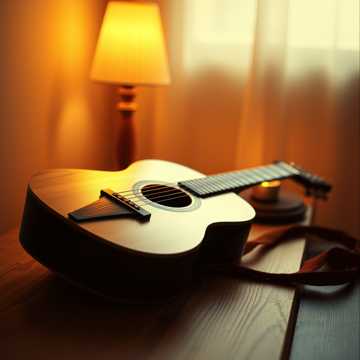 Portada de la canción सुन्ने कोही भए