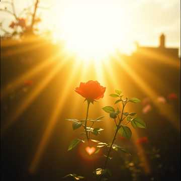 Portada de la canción anyám