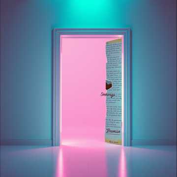 노래 표지 Teringat apa yang kuberikan