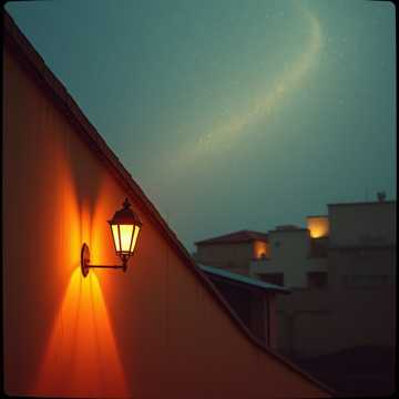 曲のカバー على الأرؤس نمشي