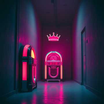 Couverture de la chanson Aj Wiki