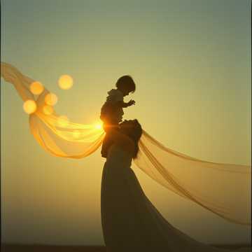 Cover of the song TÂM TÌNH DÂNG MẸ (1)