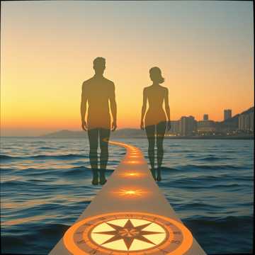 歌曲的封面Odwaga do marzeń