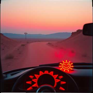 曲のカバー KA ZAHPI LO