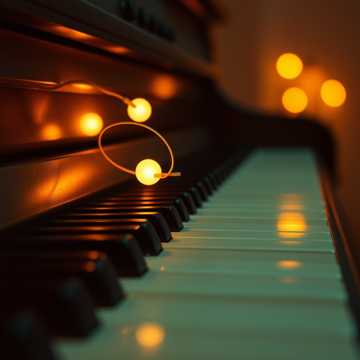 노래 표지 بين همسك وعيونك