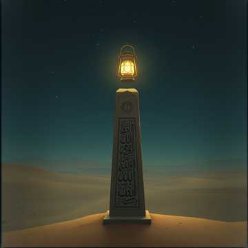 Cover utworu شيلة بصوت سامي المعبري