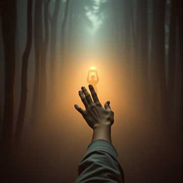 Кавер на песню Женщина