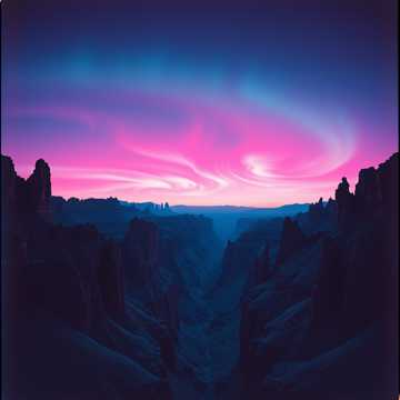 歌曲的封面Rebabo Jokatako mangen