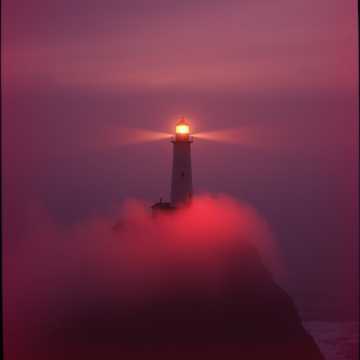 Кавер на песню Popiół i Wiatr