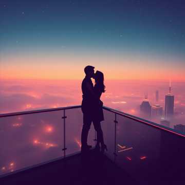 노래 표지 Niezniszczalni