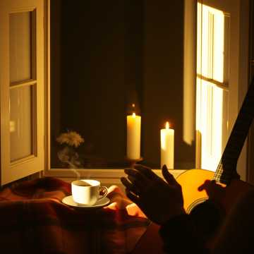 Portada de la canción Мой кайф.