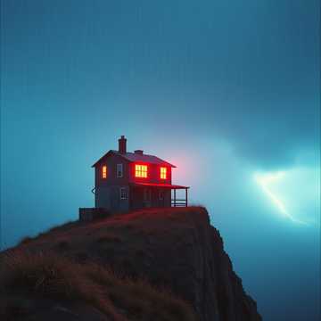 曲のカバー Familie