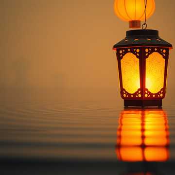 曲のカバー માં ની ગોદ ઝુલા દે કોઈ