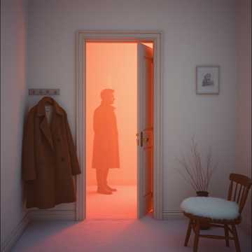 曲のカバー 低温的心跳