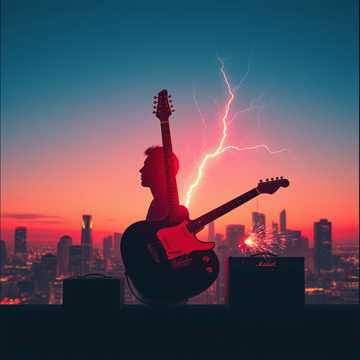 Cover des Liedes елена