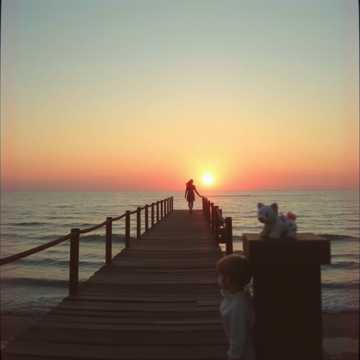 คัฟเวอร์เพลง На нашей стороне