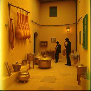 歌曲的封面Disznóvágás