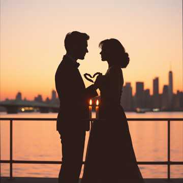 Cover van het nummer 30 lat