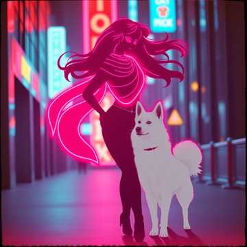 Cover van het nummer Susana