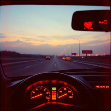 Copertina della canzone Troppo