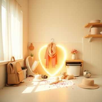 Кавер на песню Песня для мамы