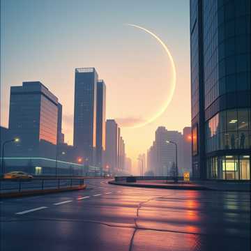 Cover utworu Odwaga do marzeń