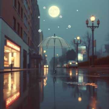 A dal borítója 優雅