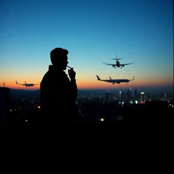 Copertina della canzone цой пачка