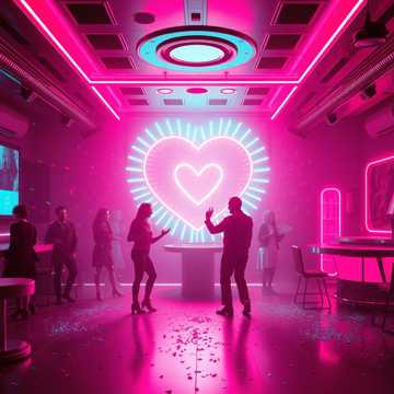 Кавер на песню день рождения